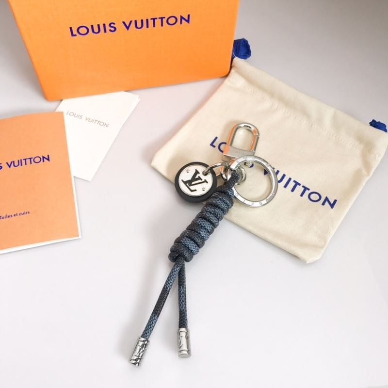 Louis Vuitton Keychains